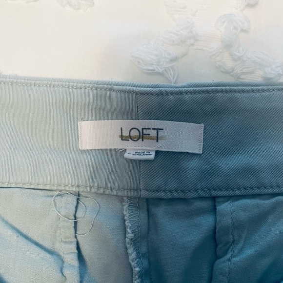 Loft Riviera Short - Picture 3 of 6